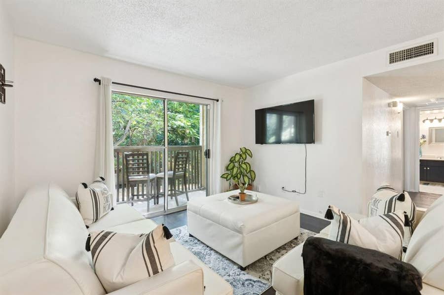 Property photo for 4845 Cedar Springs Road, #173, Dallas, TX