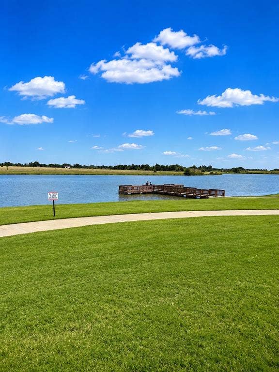 2036 Moonlight Trail, Heartland, TX 75126 2036 Moonlight Trail, Heartland, TX 75126