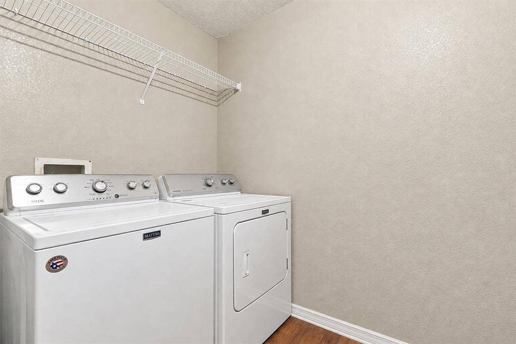 2036 Moonlight Trail, Heartland, TX 75126 2036 Moonlight Trail, Heartland, TX 75126