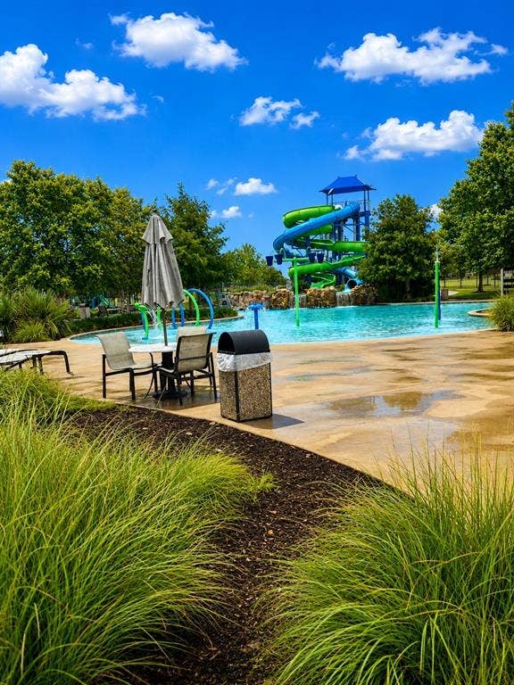 2036 Moonlight Trail, Heartland, TX 75126 2036 Moonlight Trail, Heartland, TX 75126