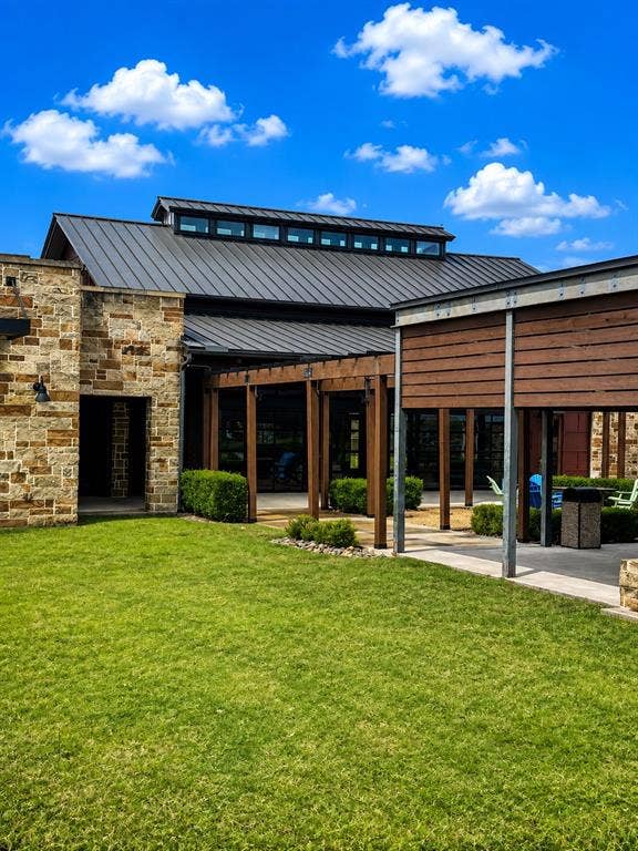 2036 Moonlight Trail, Heartland, TX 75126 2036 Moonlight Trail, Heartland, TX 75126