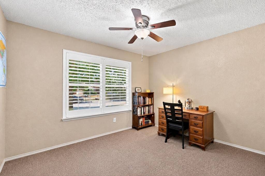 2036 Moonlight Trail, Heartland, TX 75126 2036 Moonlight Trail, Heartland, TX 75126