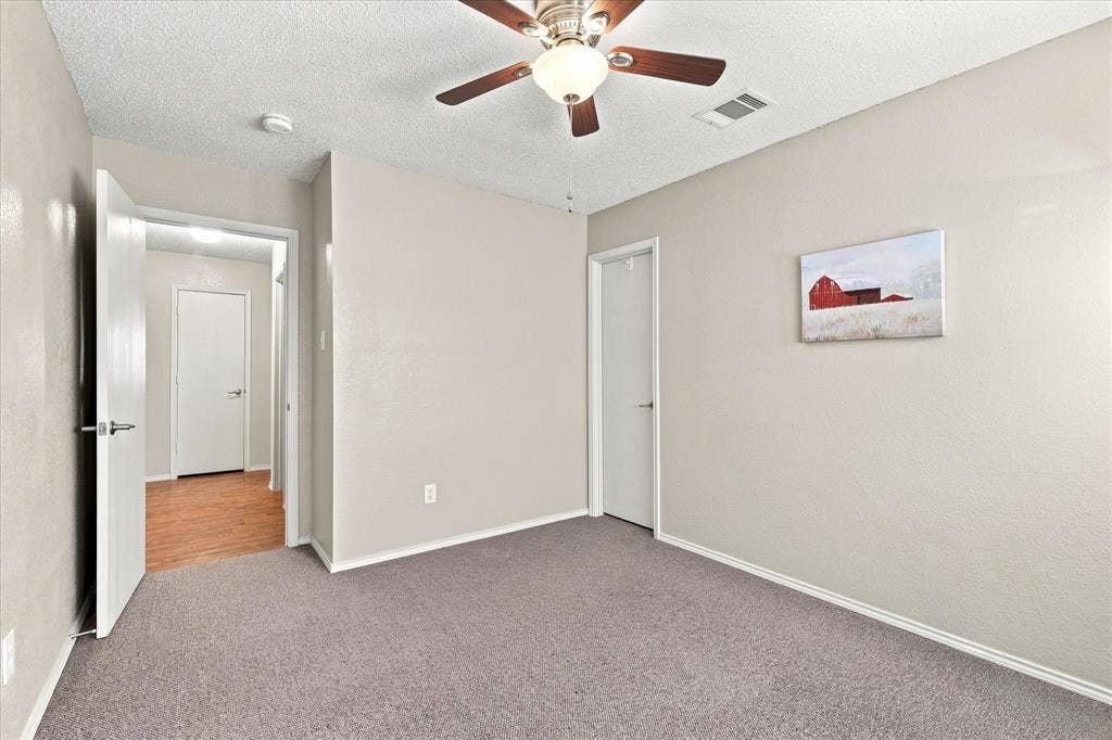 2036 Moonlight Trail, Heartland, TX 75126 2036 Moonlight Trail, Heartland, TX 75126
