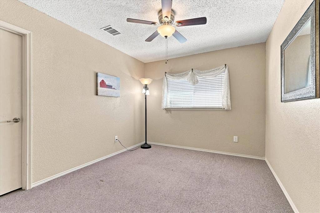2036 Moonlight Trail, Heartland, TX 75126 2036 Moonlight Trail, Heartland, TX 75126