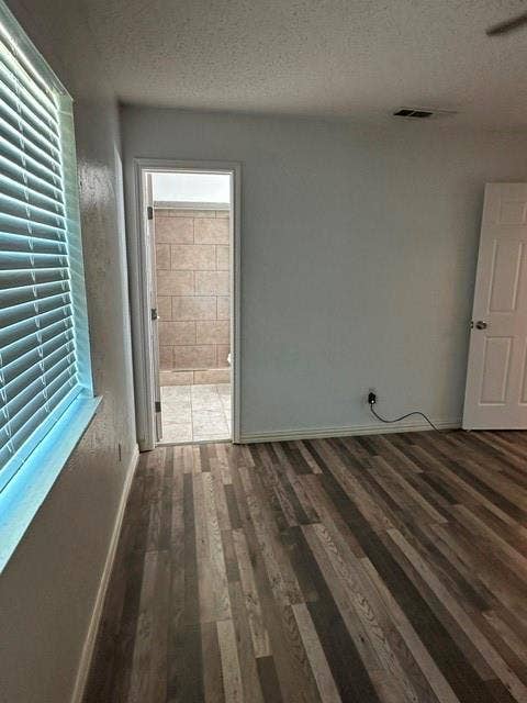 1441 Quartet Drive, Dallas, TX 75241 1441 Quartet Drive, Dallas, TX 75241