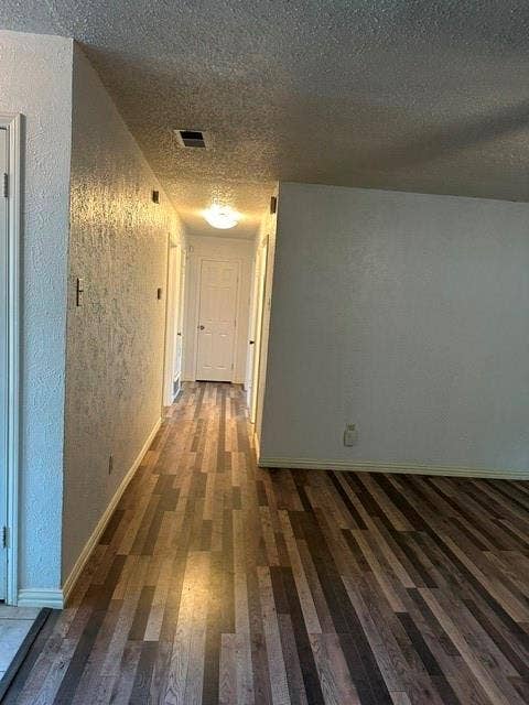 1441 Quartet Drive, Dallas, TX 75241 Wood-finish flooring throughout
