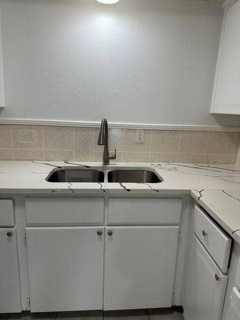 1441 Quartet Drive, Dallas, TX 75241 Kitchen sink