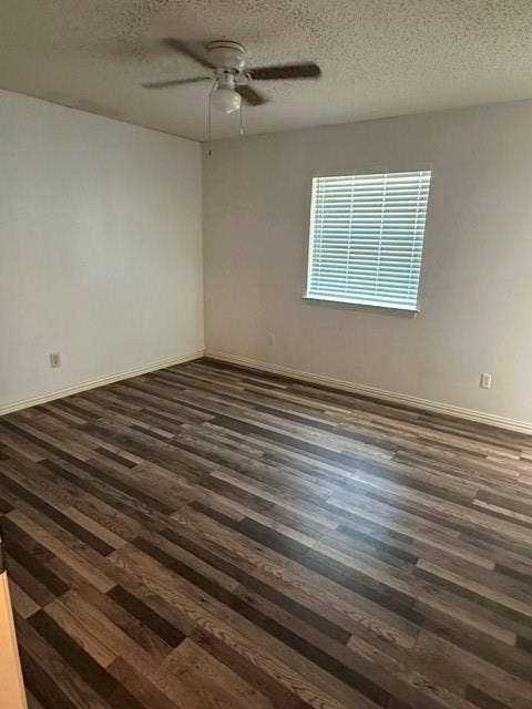 1441 Quartet Drive, Dallas, TX 75241 1441 Quartet Drive, Dallas, TX 75241