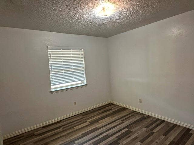 1441 Quartet Drive, Dallas, TX 75241 Bedroom 1 - Wood-finish flooring