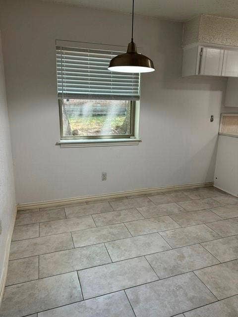 1441 Quartet Drive, Dallas, TX 75241 1441 Quartet Drive, Dallas, TX 75241