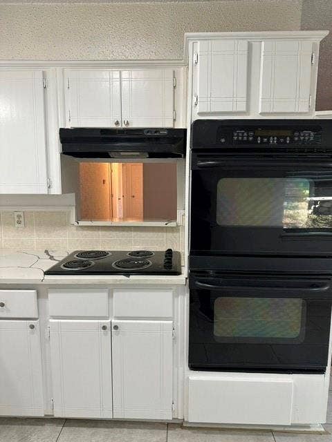 1441 Quartet Drive, Dallas, TX 75241 Kitchen with Electric cooktop