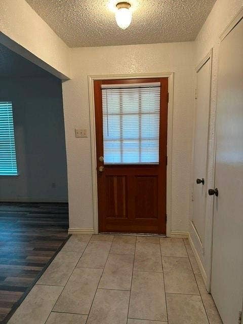 1441 Quartet Drive, Dallas, TX 75241 1441 Quartet Drive, Dallas, TX 75241