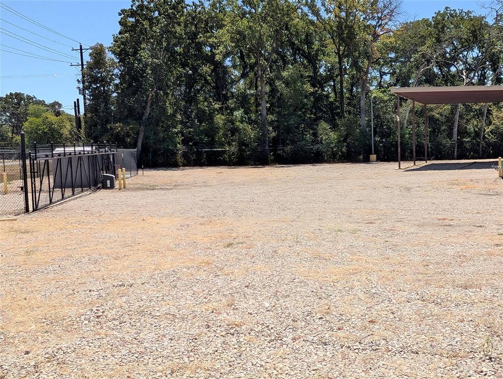 1204 Tool Drive, Tool, TX 75143 1204 Tool Drive, Tool, TX 75143
