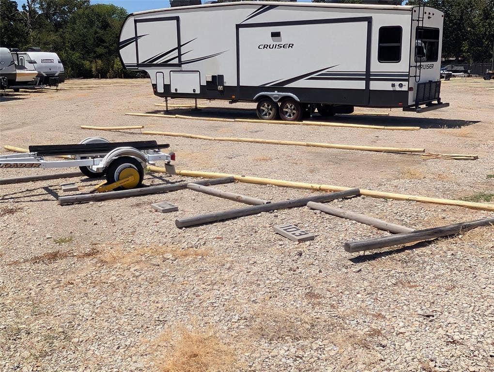 1204 Tool Drive, Tool, TX 75143 1204 Tool Drive, Tool, TX 75143