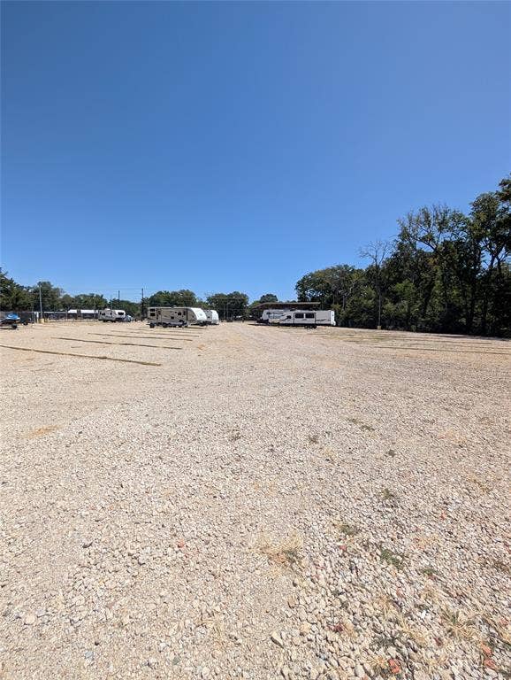 1204 Tool Drive, Tool, TX 75143 1204 Tool Drive, Tool, TX 75143
