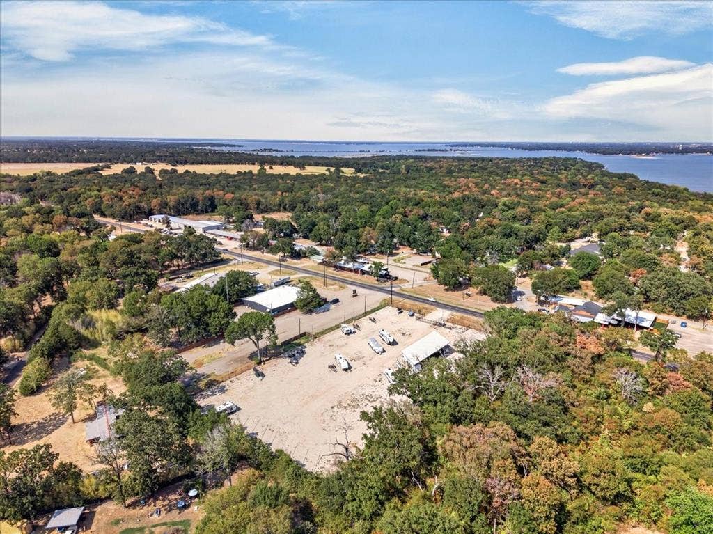 1204 Tool Drive, Tool, TX 75143 1204 Tool Drive, Tool, TX 75143