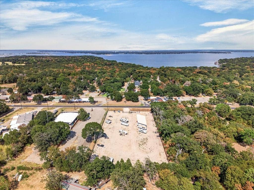 1204 Tool Drive, Tool, TX 75143 1204 Tool Drive, Tool, TX 75143