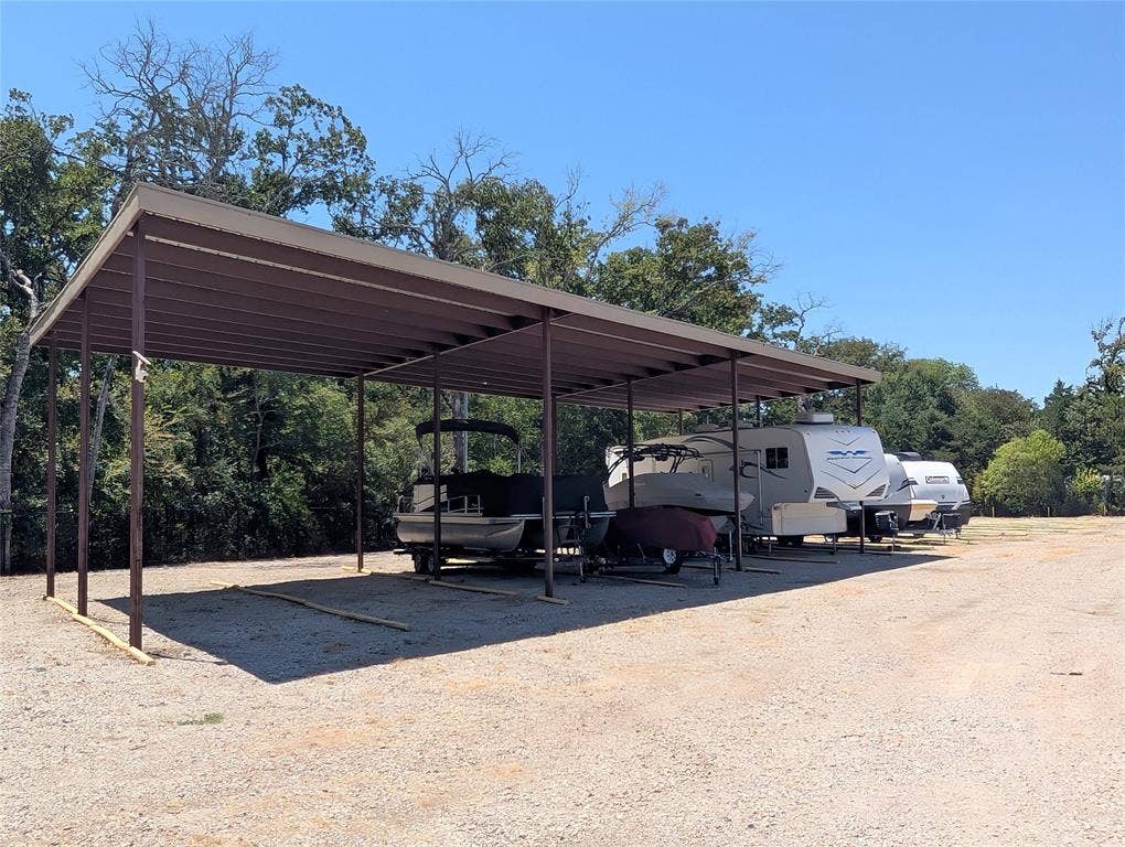 1204 Tool Drive, Tool, TX 75143 1204 Tool Drive, Tool, TX 75143