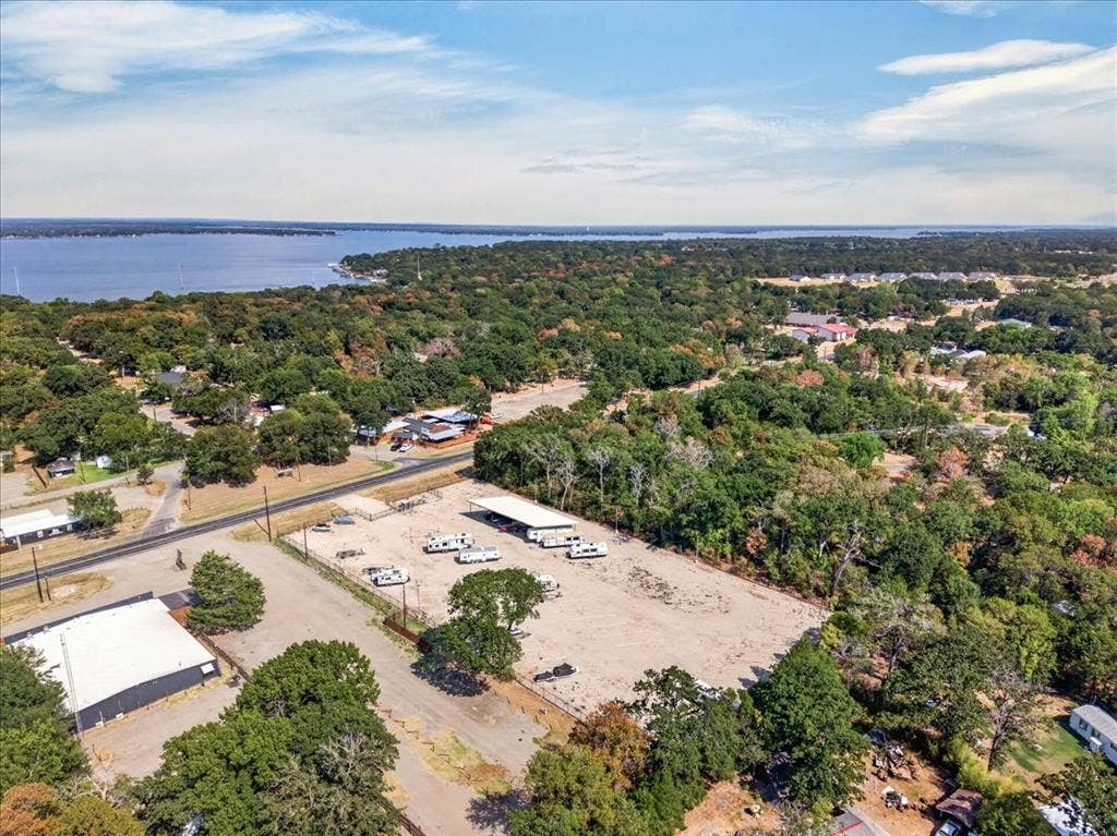 1204 Tool Drive, Tool, TX 75143 1204 Tool Drive, Tool, TX 75143