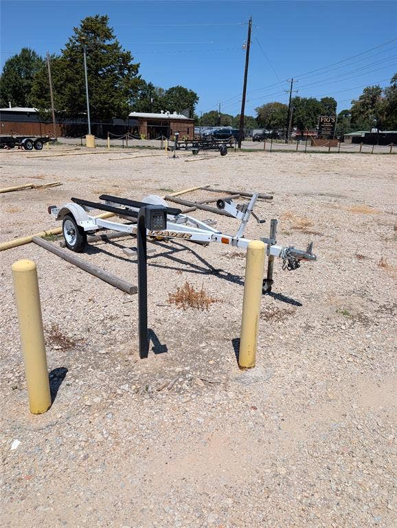 1204 Tool Drive, Tool, TX 75143 1204 Tool Drive, Tool, TX 75143