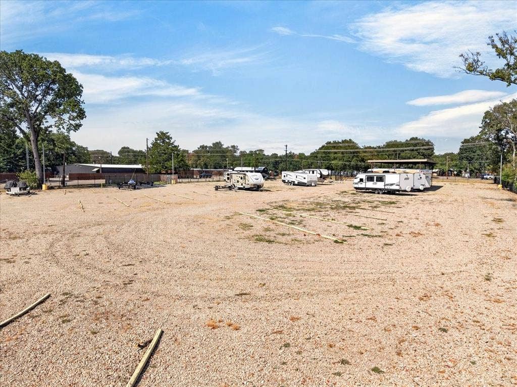 1204 Tool Drive, Tool, TX 75143 1204 Tool Drive, Tool, TX 75143