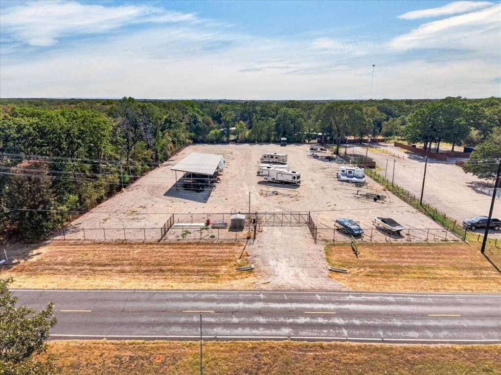 1204 Tool Drive, Tool, TX 75143 1204 Tool Drive, Tool, TX 75143