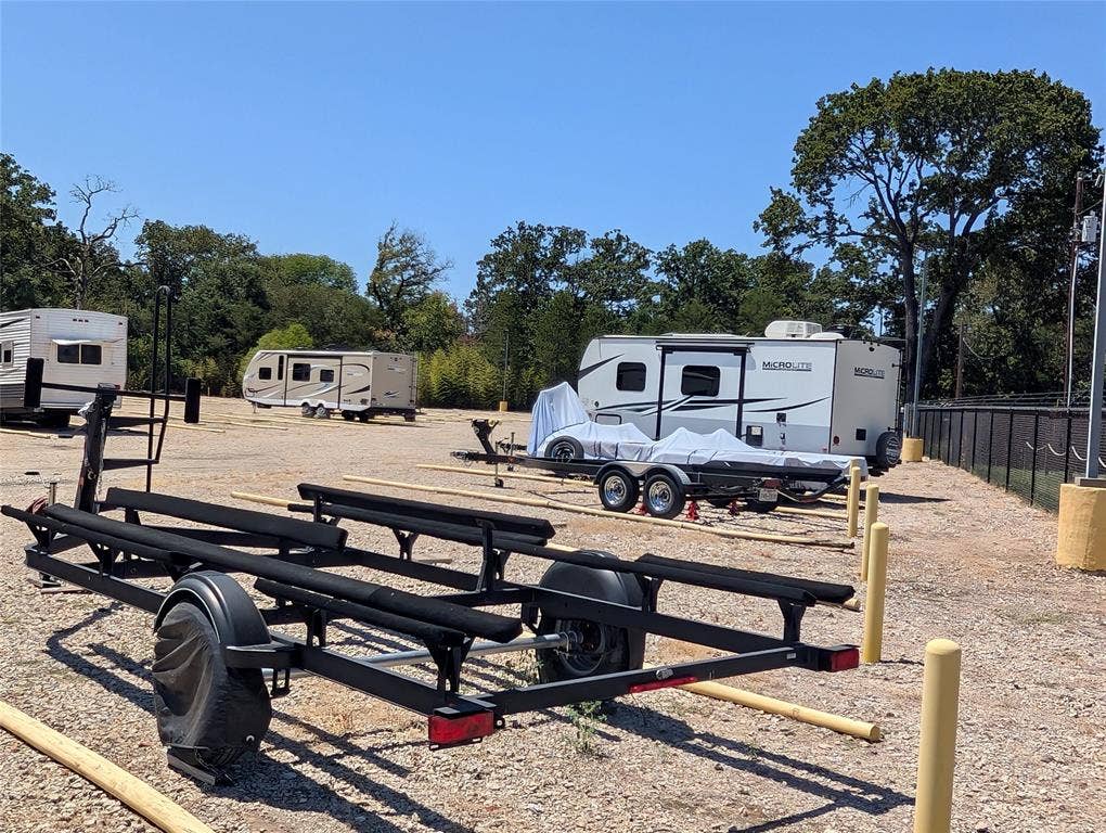 1204 Tool Drive, Tool, TX 75143 1204 Tool Drive, Tool, TX 75143