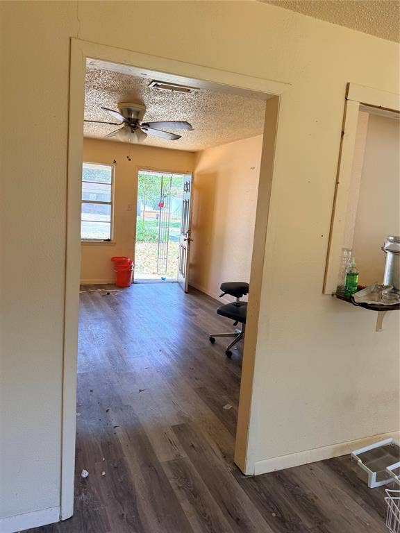313 Lawndale Street, Robinson, TX 76706 313 Lawndale Street, Robinson, TX 76706