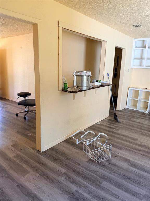 313 Lawndale Street, Robinson, TX 76706 313 Lawndale Street, Robinson, TX 76706