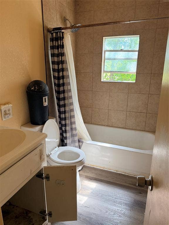 313 Lawndale Street, Robinson, TX 76706 Additional content