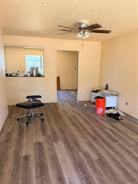 313 Lawndale Street, Robinson, TX 76706 313 Lawndale Street, Robinson, TX 76706