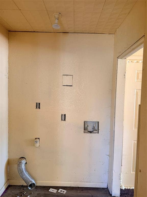 313 Lawndale Street, Robinson, TX 76706 Additional content
