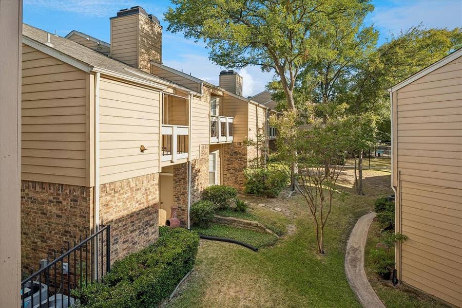 Property photo for 14277 Preston Road, #122, Dallas, TX