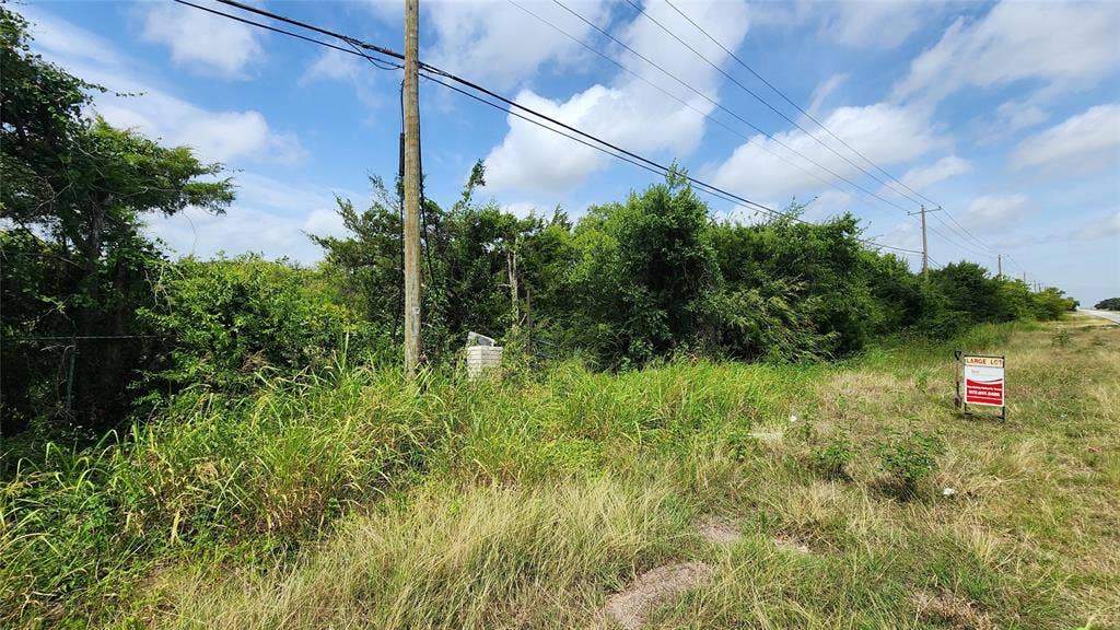 4628 Lasater Road, Balch Springs, TX 75181 4628 Lasater Road, Balch Springs, TX 75181