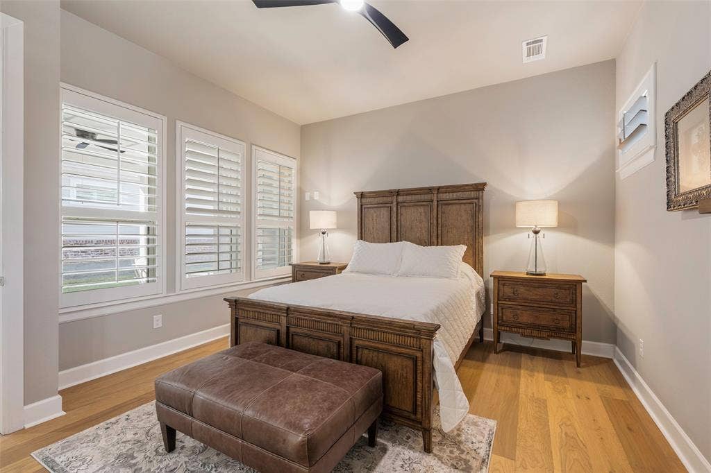 7512 Wescott Lane, McKinney, TX 75071 7512 Wescott Lane, McKinney, TX 75071