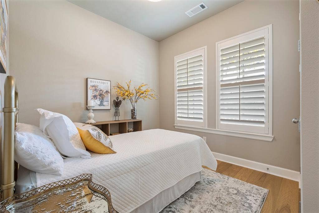 7512 Wescott Lane, McKinney, TX 75071 7512 Wescott Lane, McKinney, TX 75071