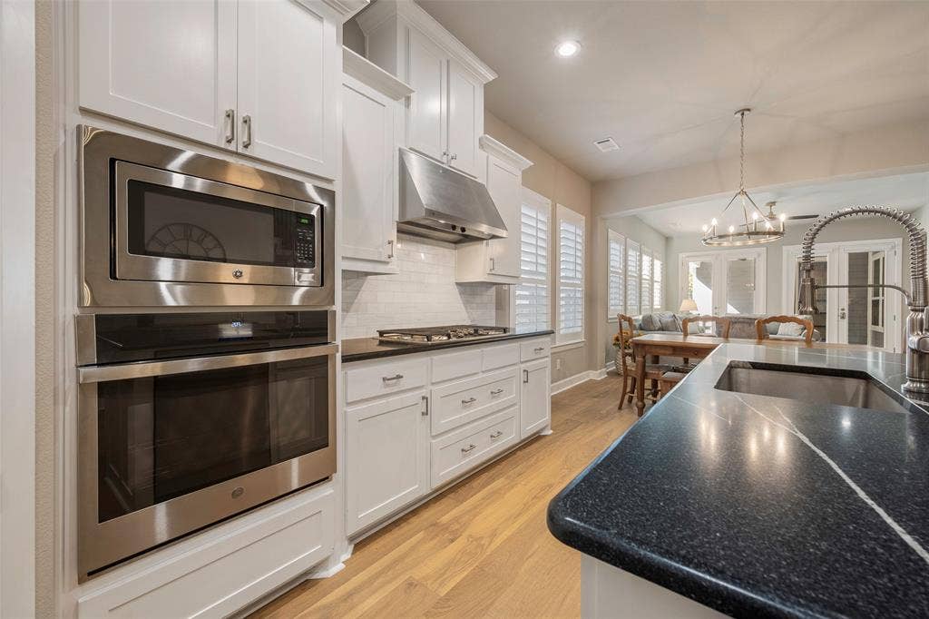 7512 Wescott Lane, McKinney, TX 75071 7512 Wescott Lane, McKinney, TX 75071