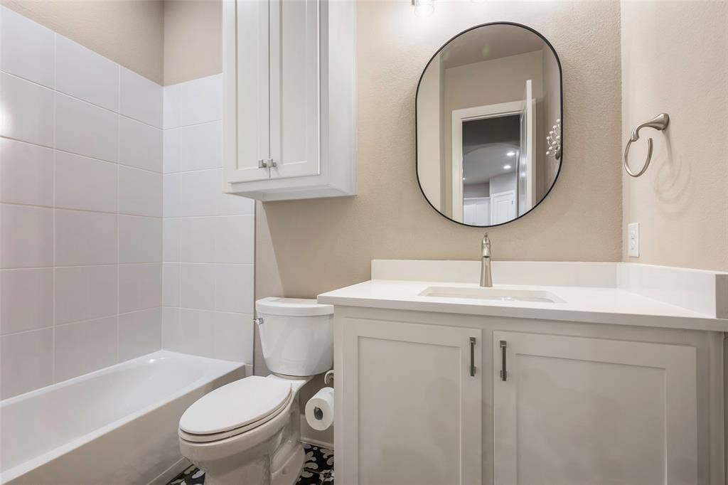 7512 Wescott Lane, McKinney, TX 75071 7512 Wescott Lane, McKinney, TX 75071
