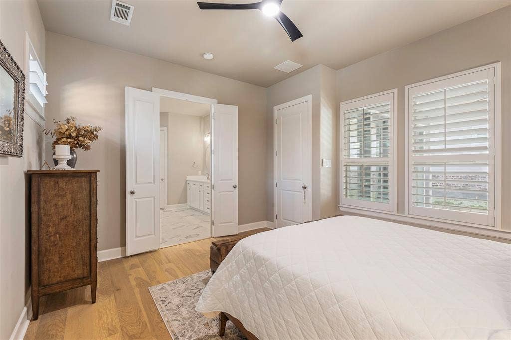 7512 Wescott Lane, McKinney, TX 75071 7512 Wescott Lane, McKinney, TX 75071