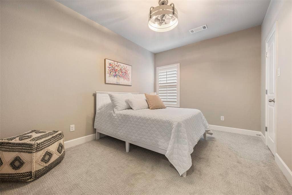 7512 Wescott Lane, McKinney, TX 75071 7512 Wescott Lane, McKinney, TX 75071