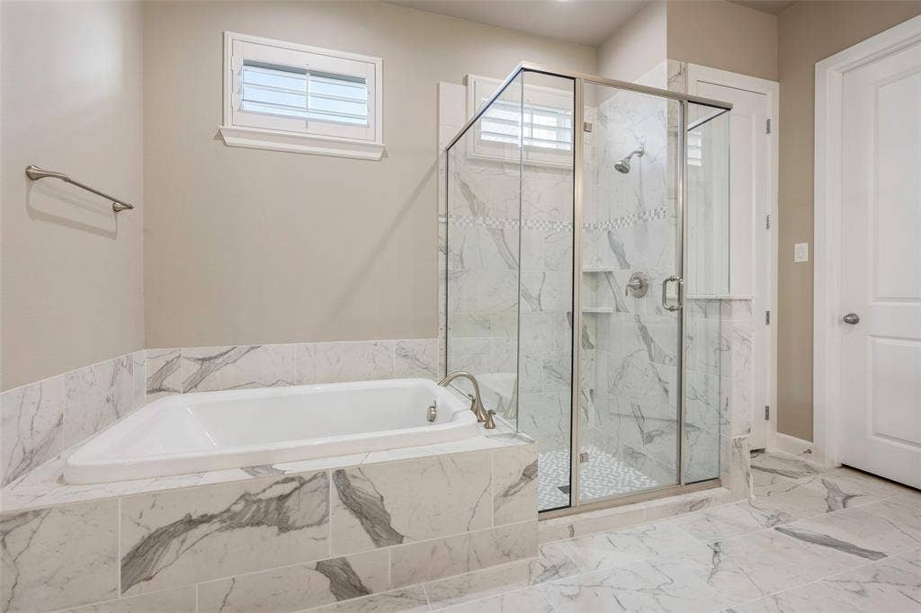 7512 Wescott Lane, McKinney, TX 75071 7512 Wescott Lane, McKinney, TX 75071