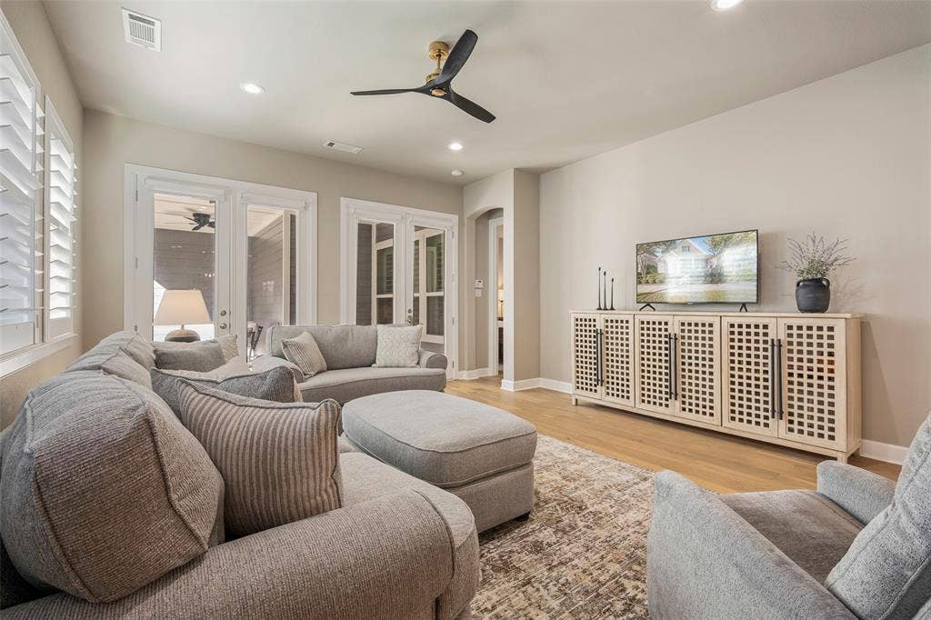 7512 Wescott Lane, McKinney, TX 75071 7512 Wescott Lane, McKinney, TX 75071