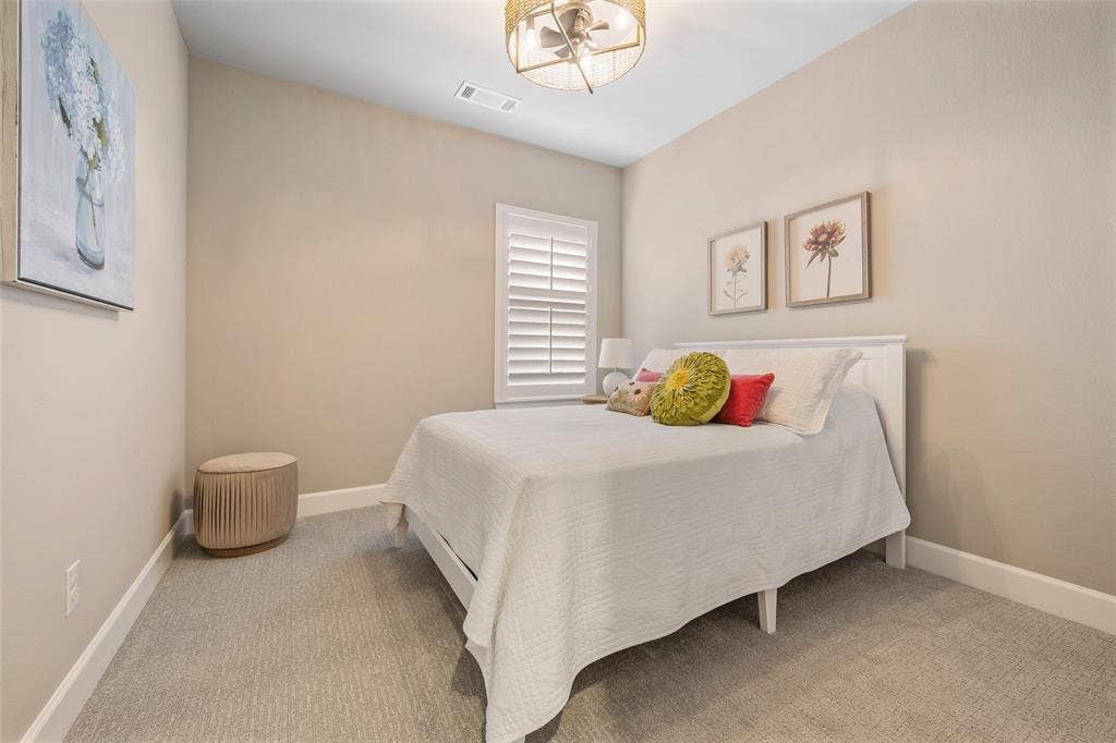 7512 Wescott Lane, McKinney, TX 75071 7512 Wescott Lane, McKinney, TX 75071