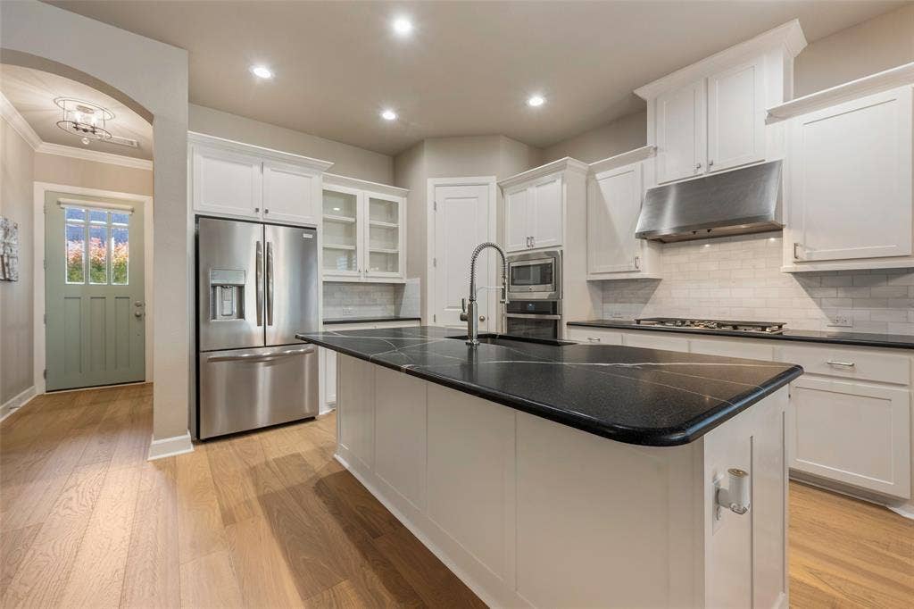 7512 Wescott Lane, McKinney, TX 75071 7512 Wescott Lane, McKinney, TX 75071