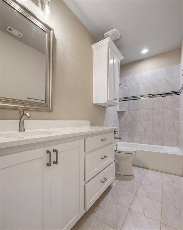 7512 Wescott Lane, McKinney, TX 75071 7512 Wescott Lane, McKinney, TX 75071