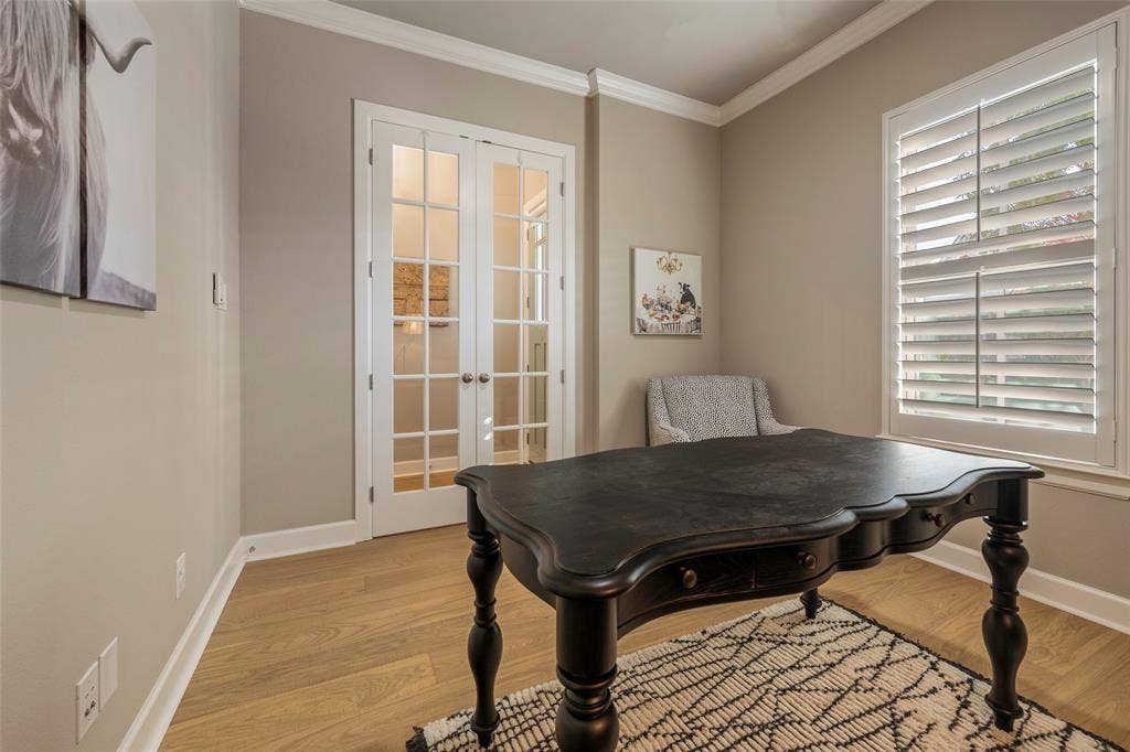 7512 Wescott Lane, McKinney, TX 75071 7512 Wescott Lane, McKinney, TX 75071