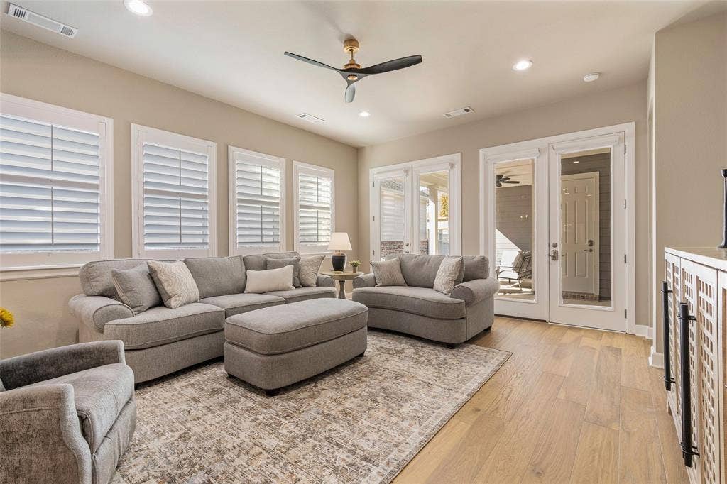 7512 Wescott Lane, McKinney, TX 75071 7512 Wescott Lane, McKinney, TX 75071