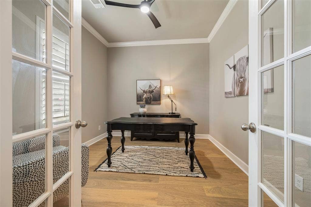 7512 Wescott Lane, McKinney, TX 75071 7512 Wescott Lane, McKinney, TX 75071