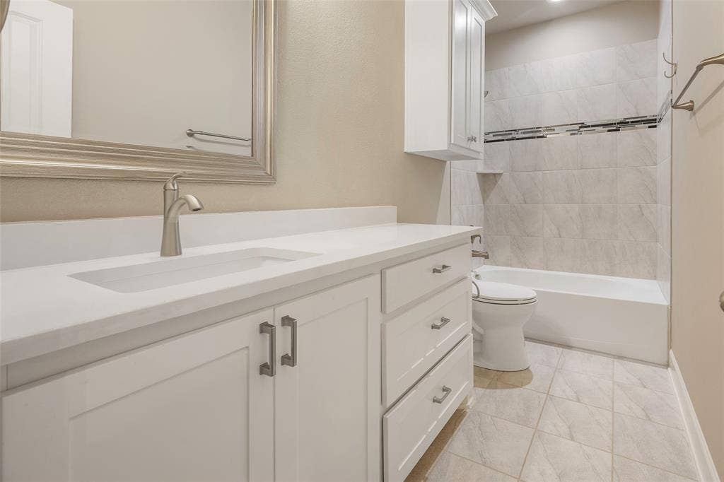 7512 Wescott Lane, McKinney, TX 75071 7512 Wescott Lane, McKinney, TX 75071