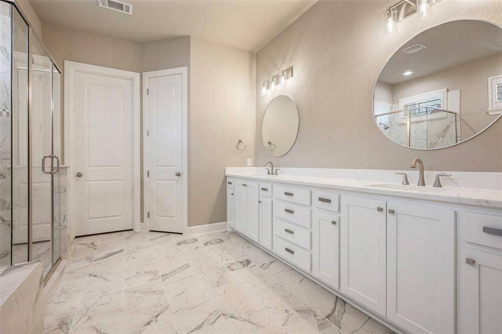 7512 Wescott Lane, McKinney, TX 75071 7512 Wescott Lane, McKinney, TX 75071